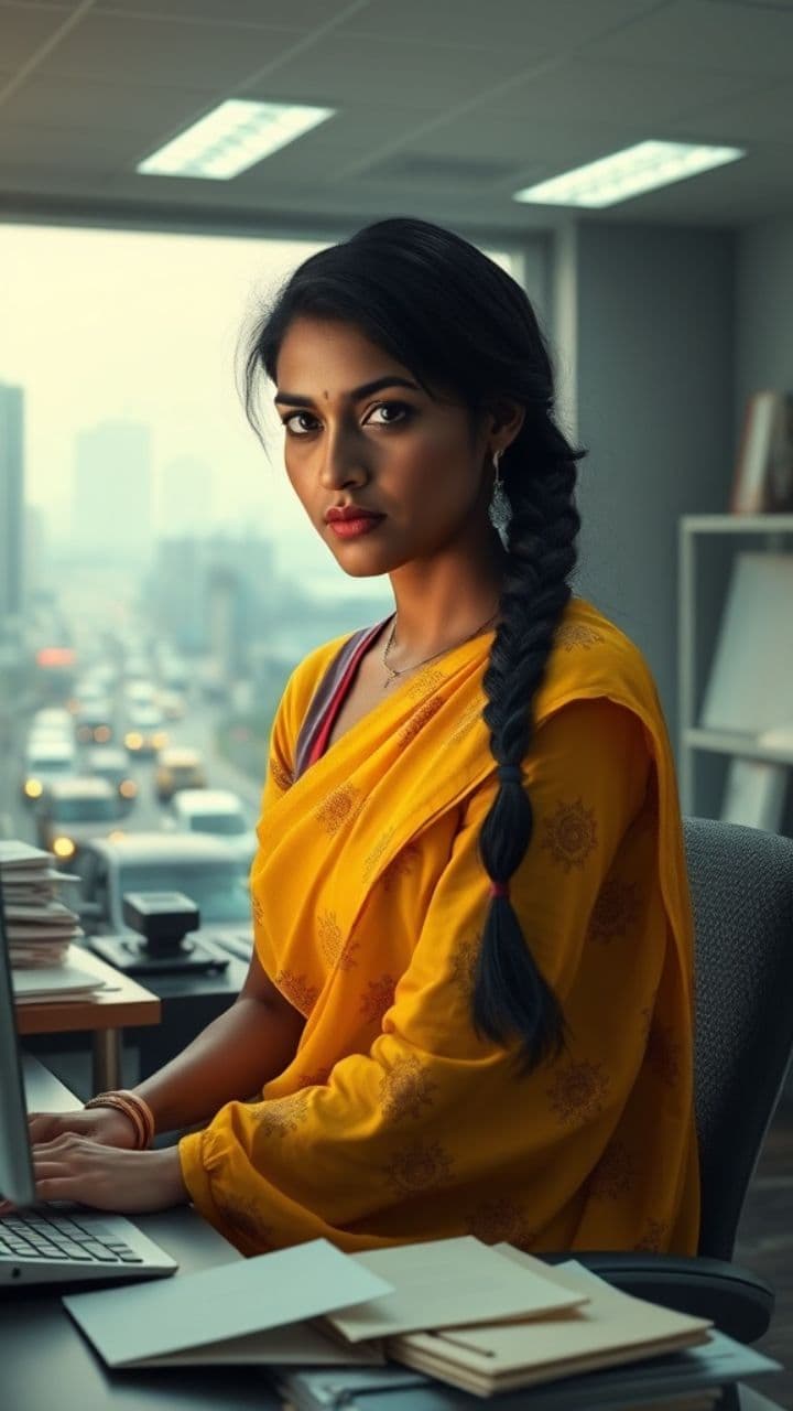 কুষ্টিয়ার মণি পার্ক ভ্রমণ