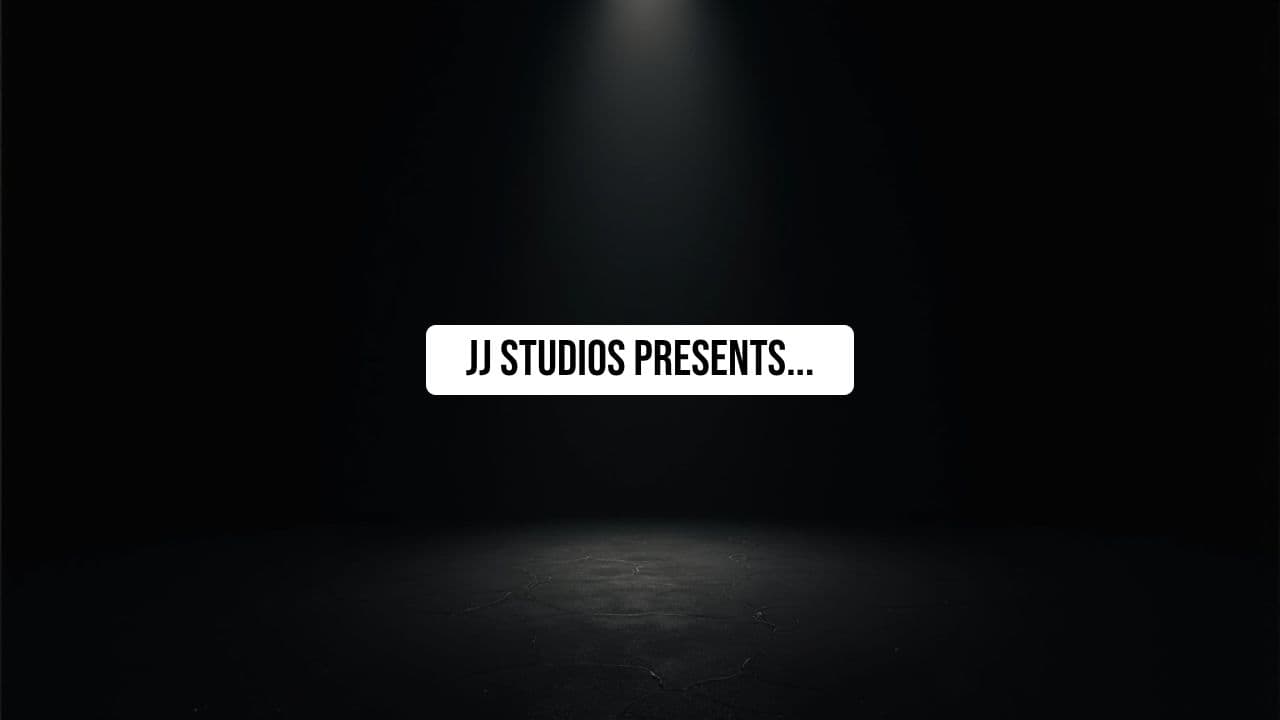 The Rebirth of a Legend