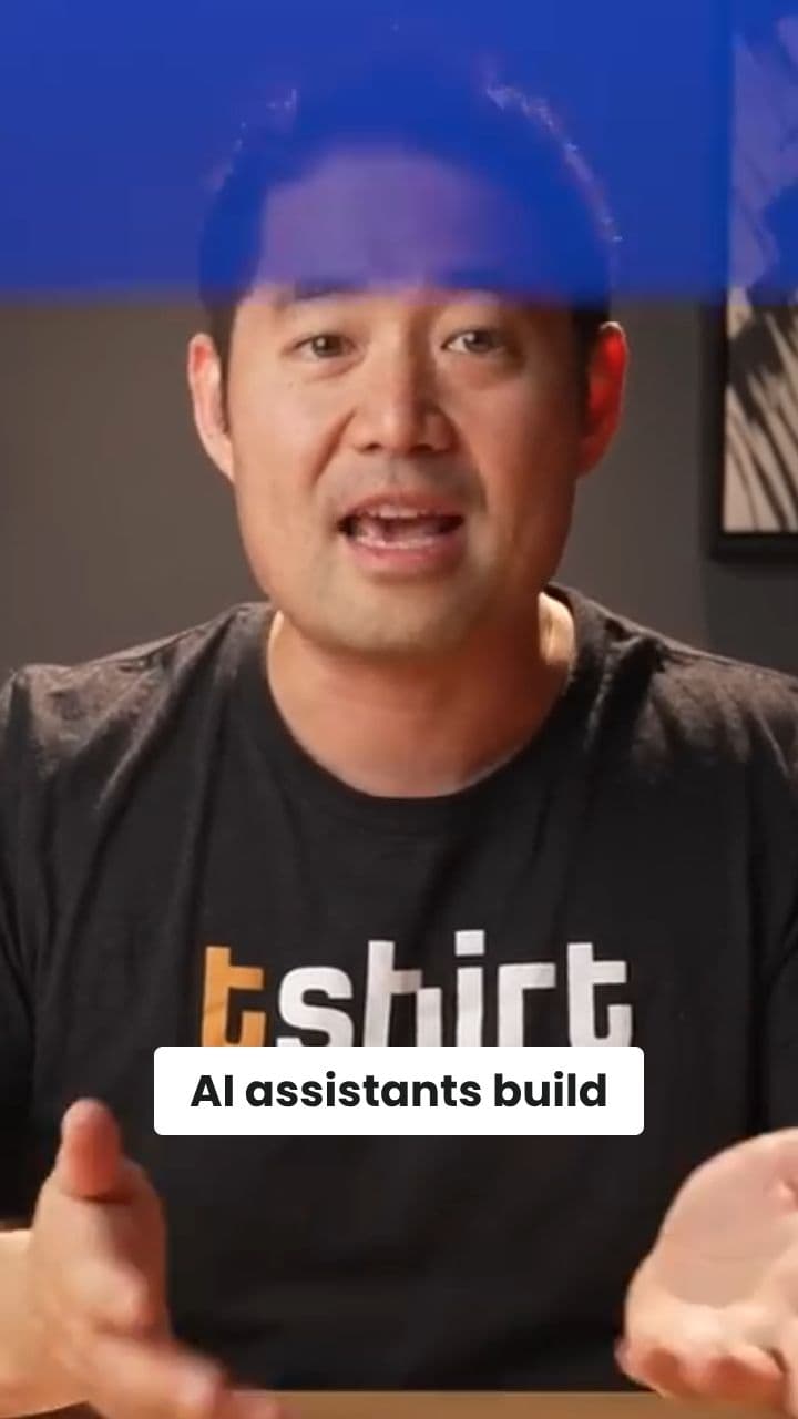 Understanding Query Fan-Out for SEO