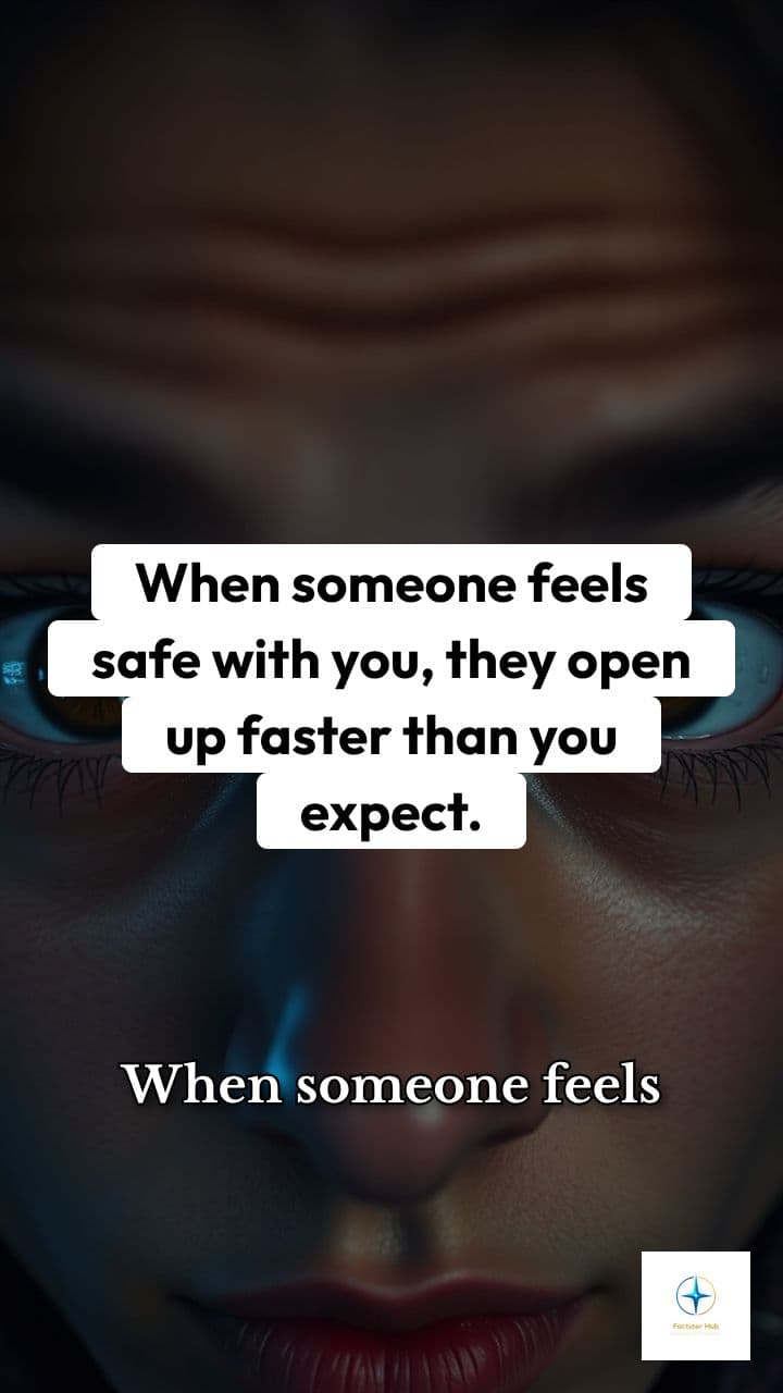 Mind Hacks: Unveiling Human Psychology