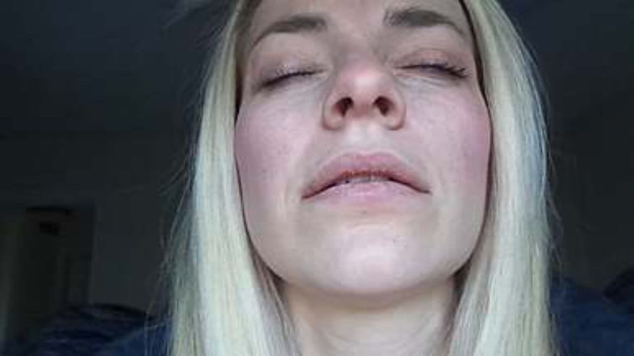 Late Night Show Summoning