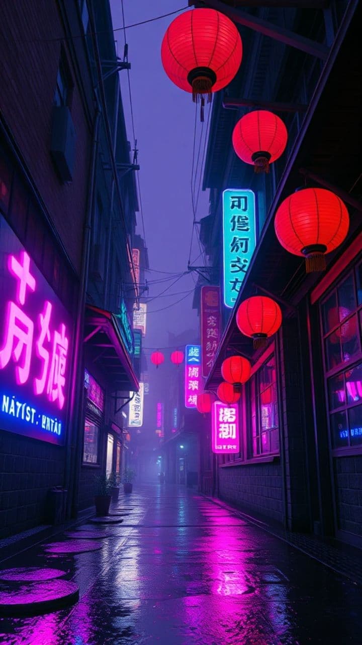 İçimde Yirmi Dört Kişi Var