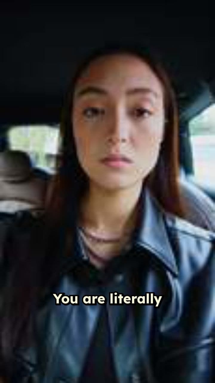 Get Paid to Watch Videos