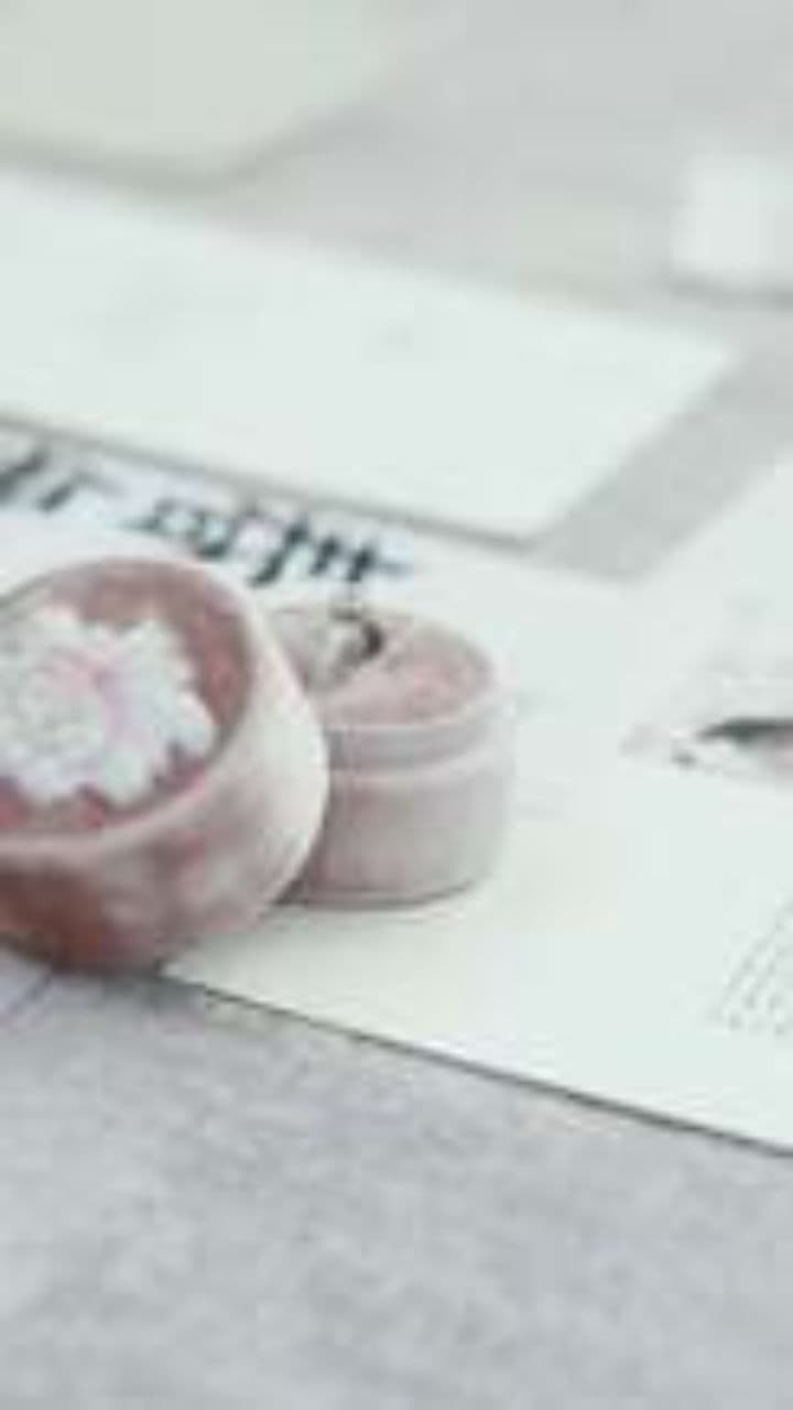 Stardust in Our Jars