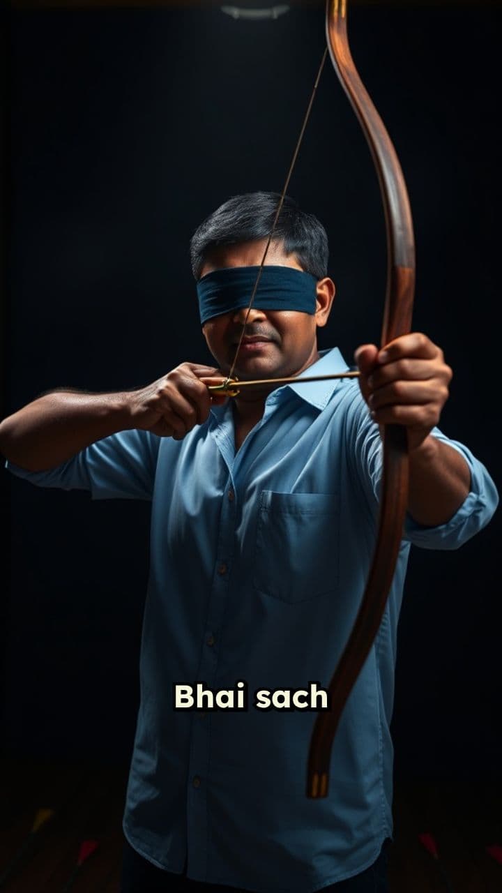 Trading me Confidence ka Raaz