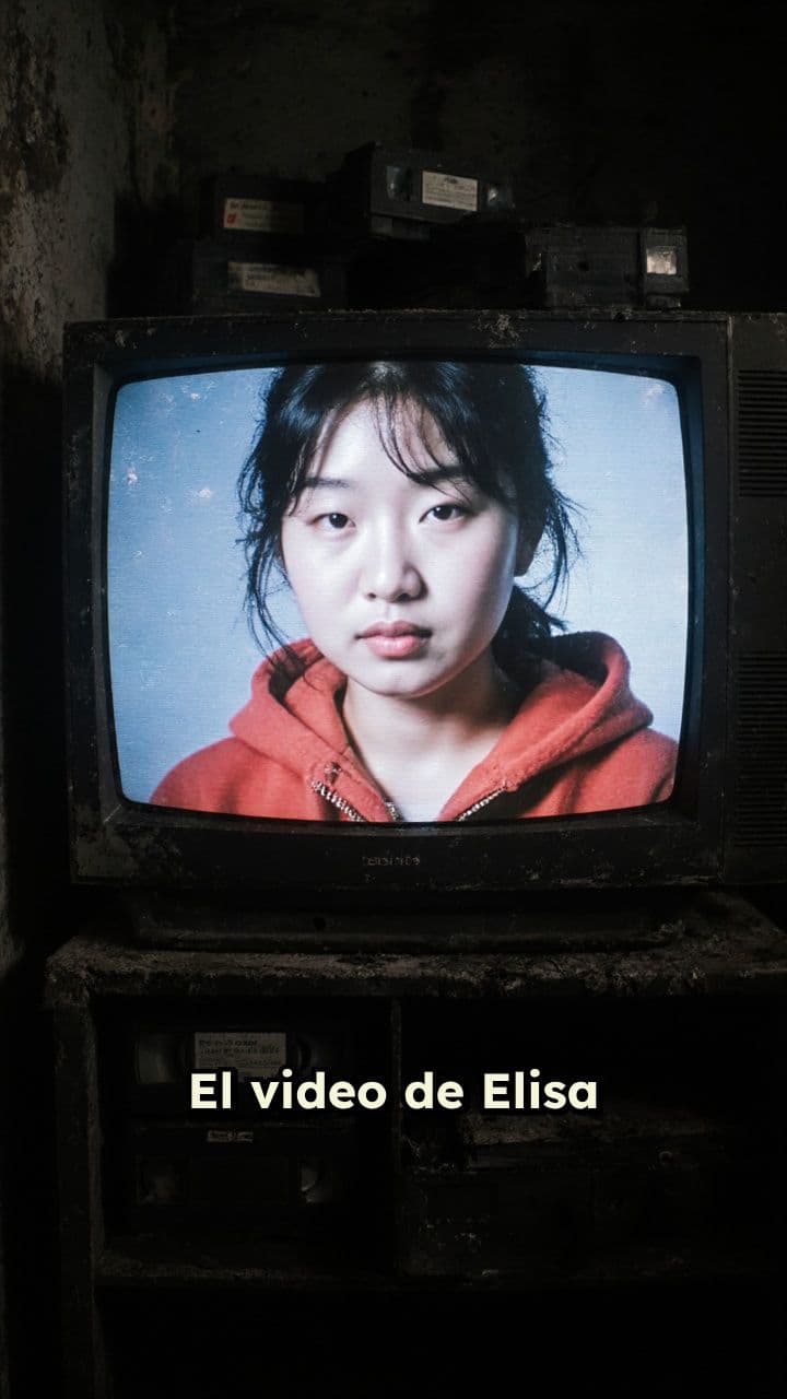 El misterio del ascensor del Cecil