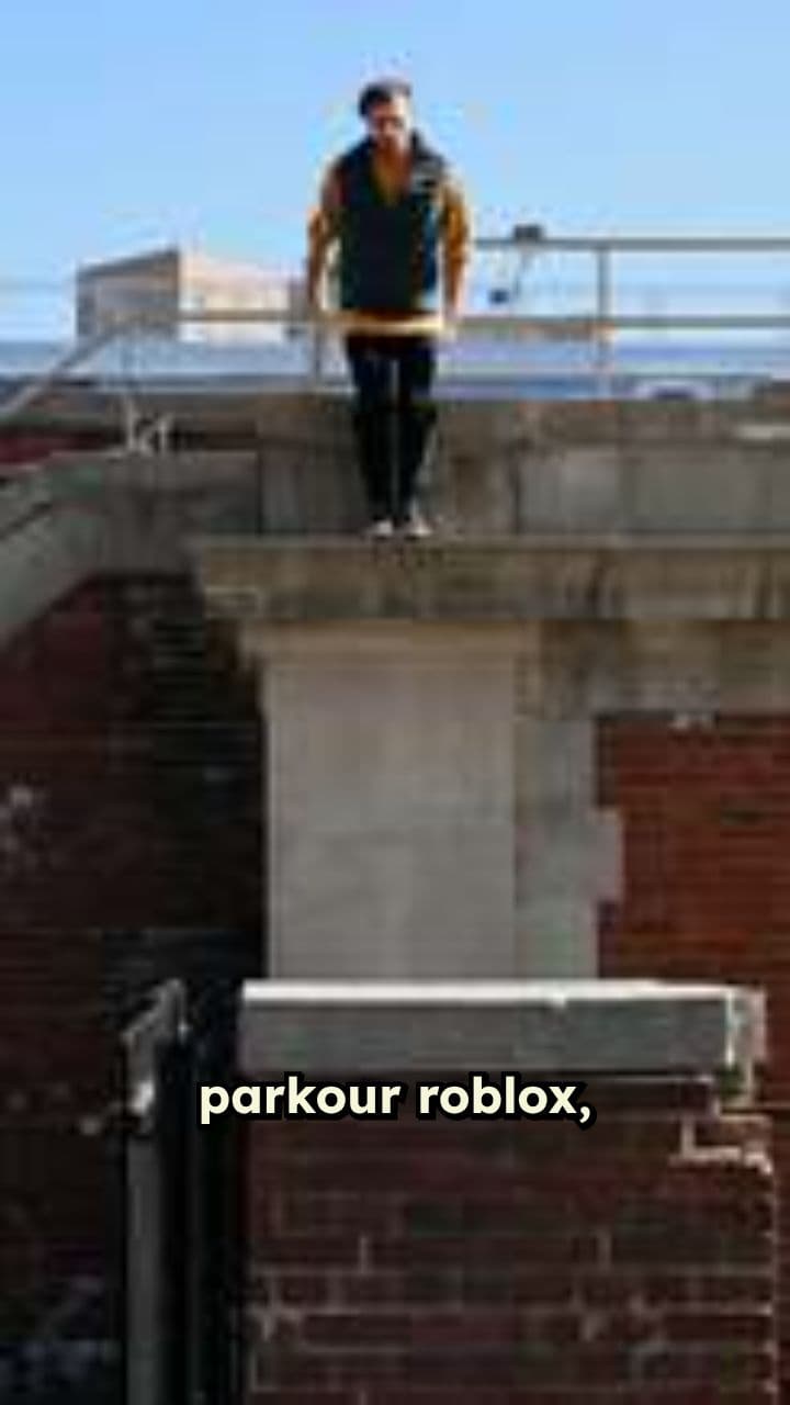 Grounded for a 2 A.M. Text