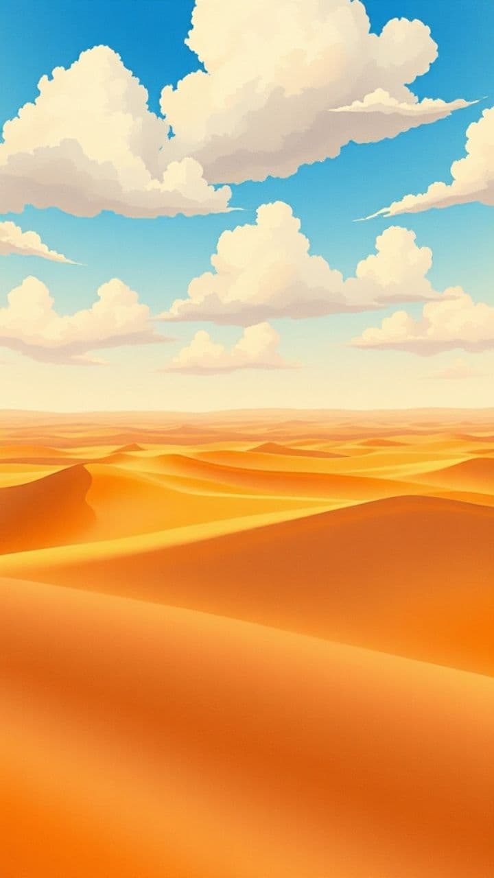 Blood on the Sand, Sudan Stands