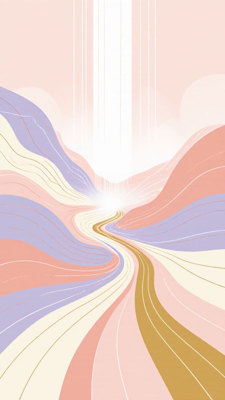 Still Here, Still True