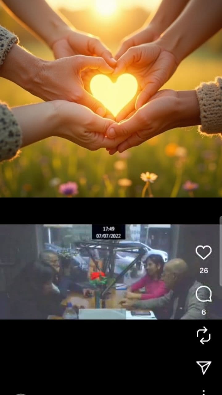 Transforma tu terraza con diseño.