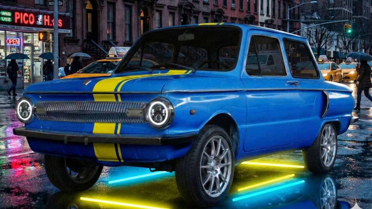 Моя ластівка не для халяви