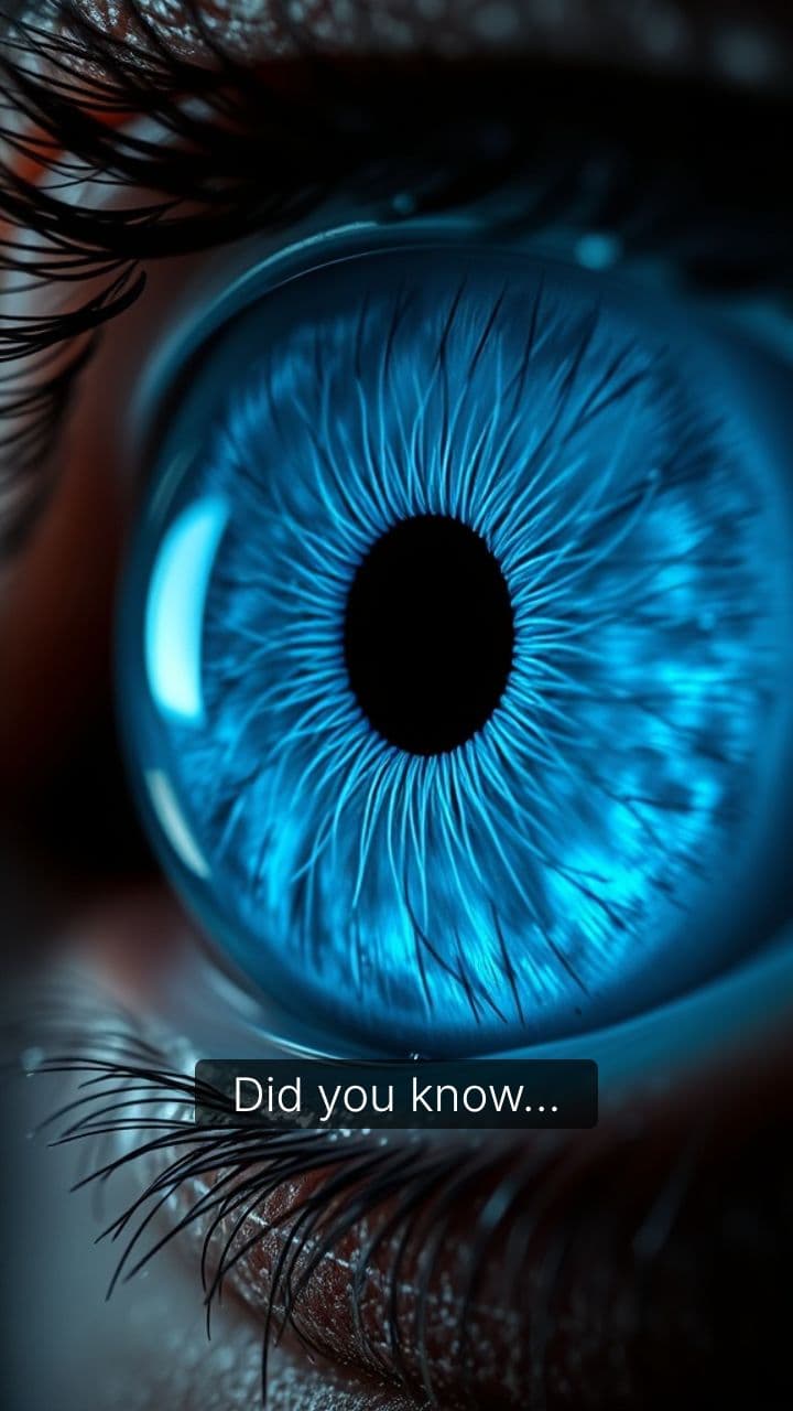 The Secret of Microsaccades