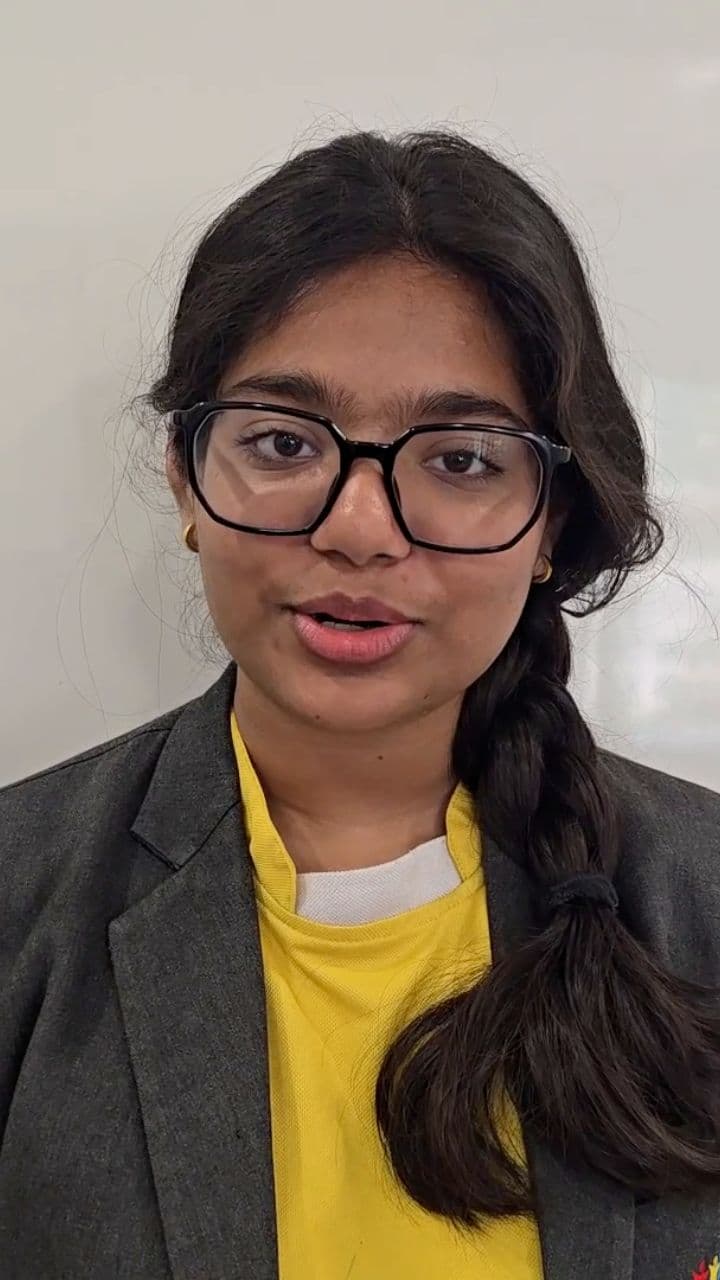 Consent for Interview Use