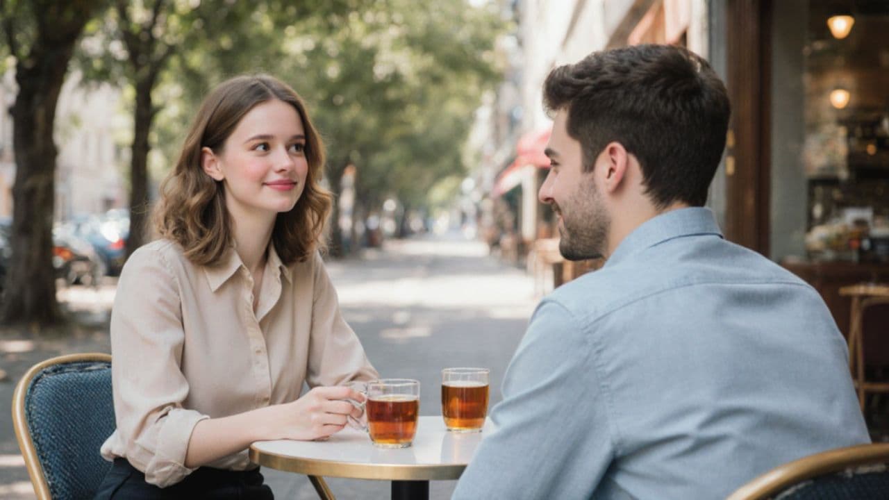 Временное жилье и повседневная жизнь