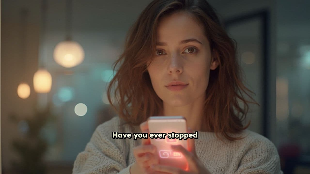 The Hidden Cost of Free Social Media