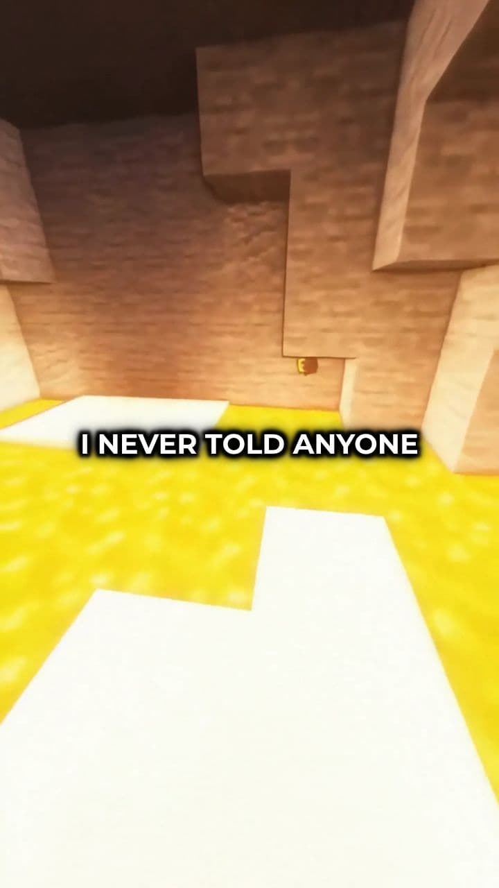 Betrayed by a Single Text