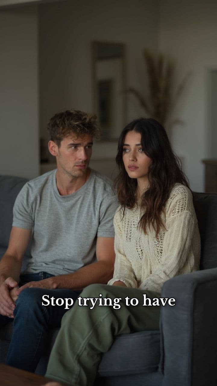 Creating Connection Through Shared Activities