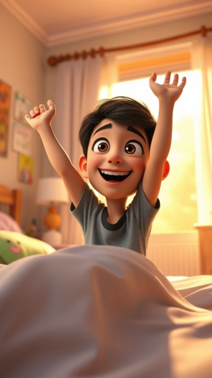 Fratelli in Avventura