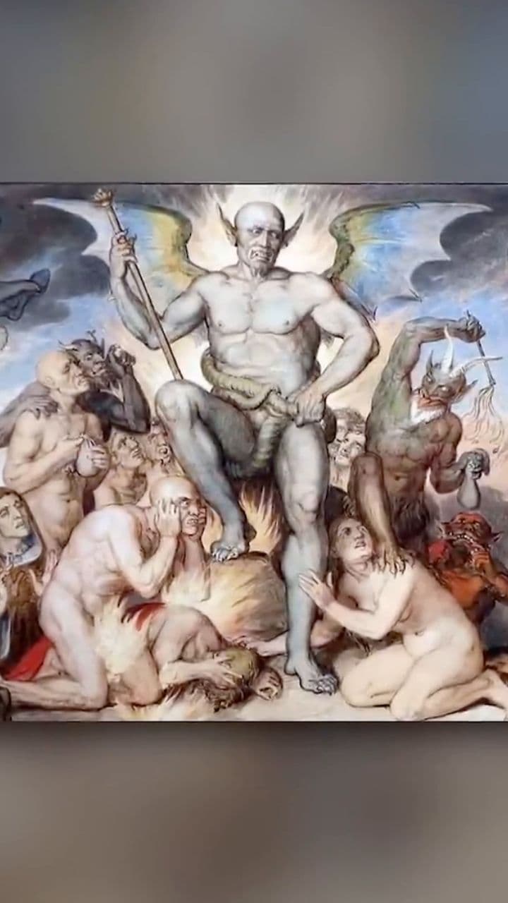 Katherine Crick: False Teacher Exposed