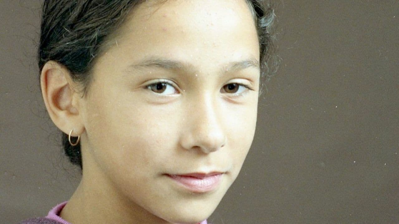 Merci pour ces années ensemble