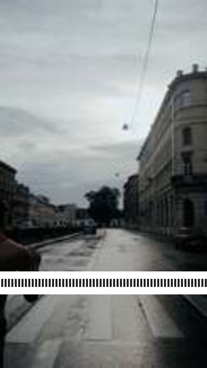 Gorigonzolo e la Fuga Pazzesca