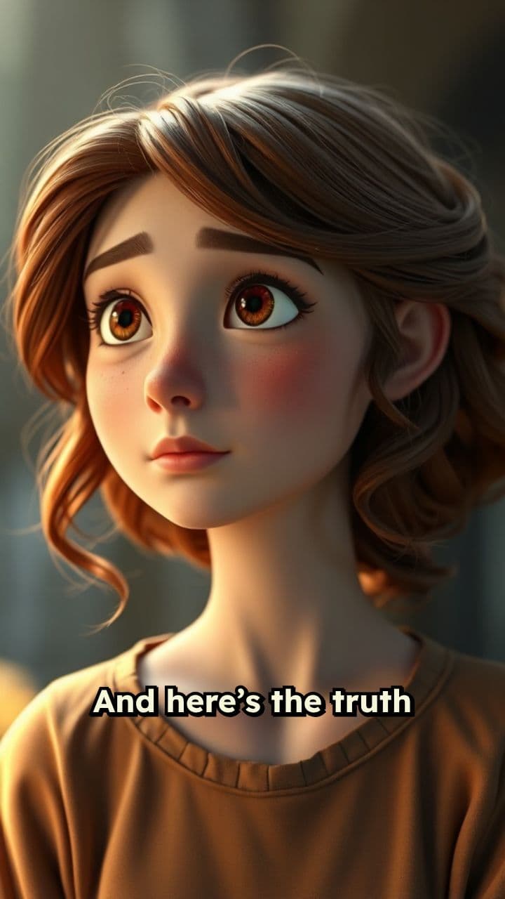 Awakening Your Inner Magic