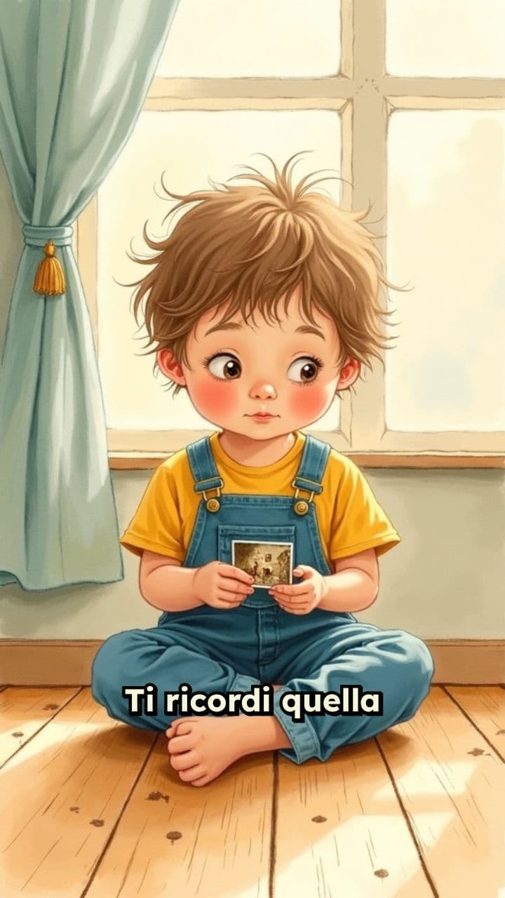 Lezioni d'amore e rispetto