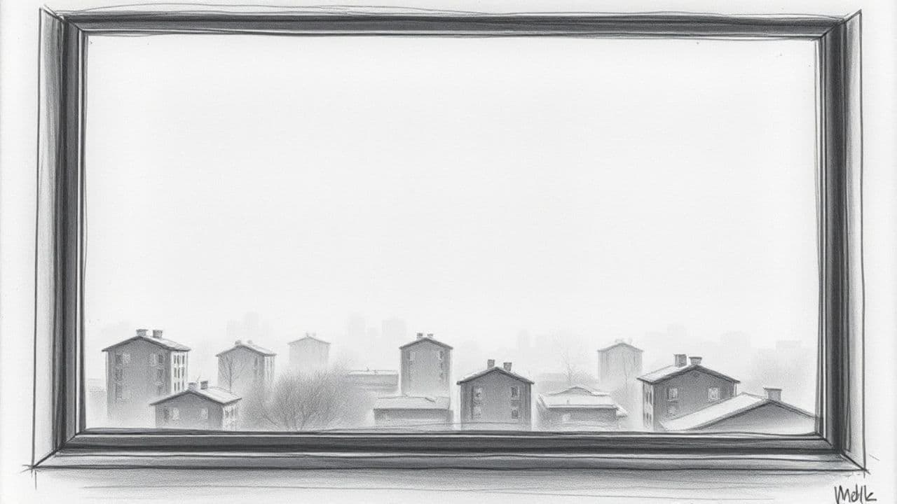 Ну привет, возвращаться некуда