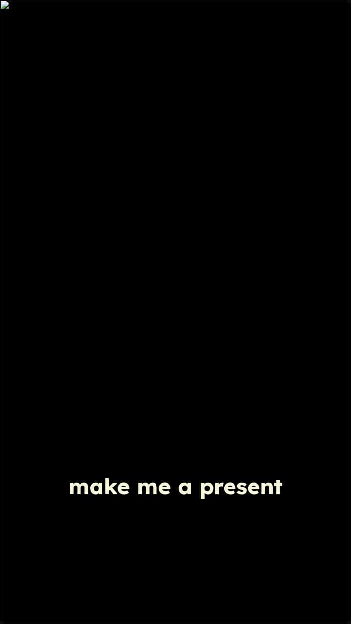 Gingerbread Village Roadside Christmas Characters