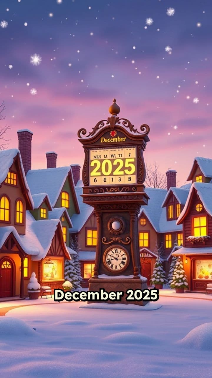 Promise Word from IAM THAT IAM Ministry