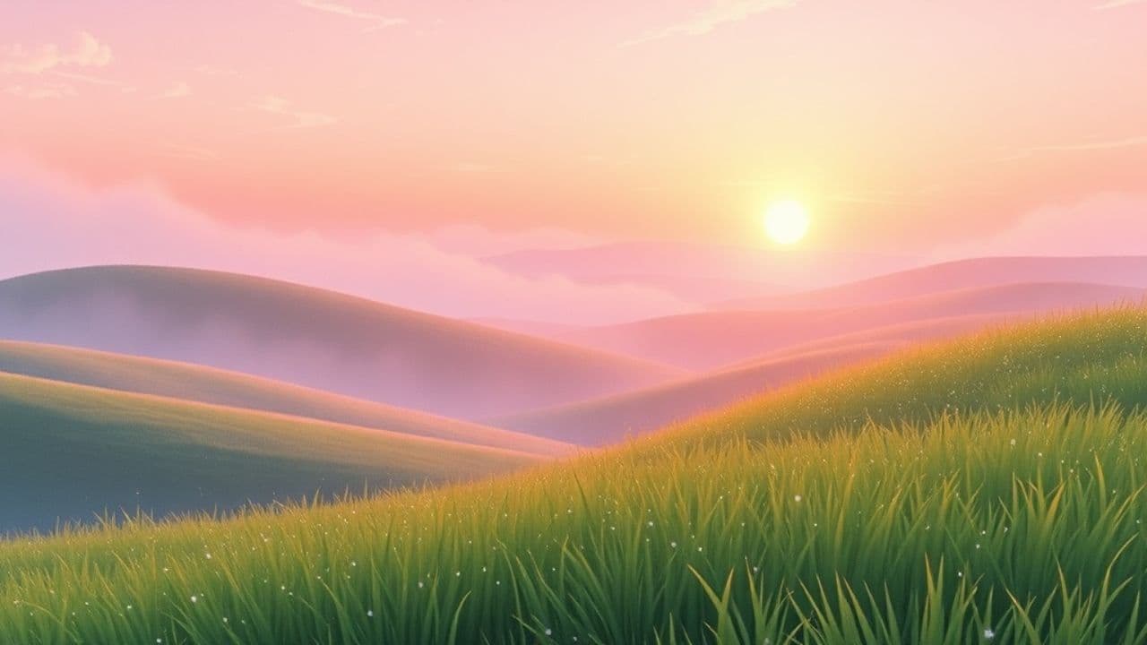 तू और मैं