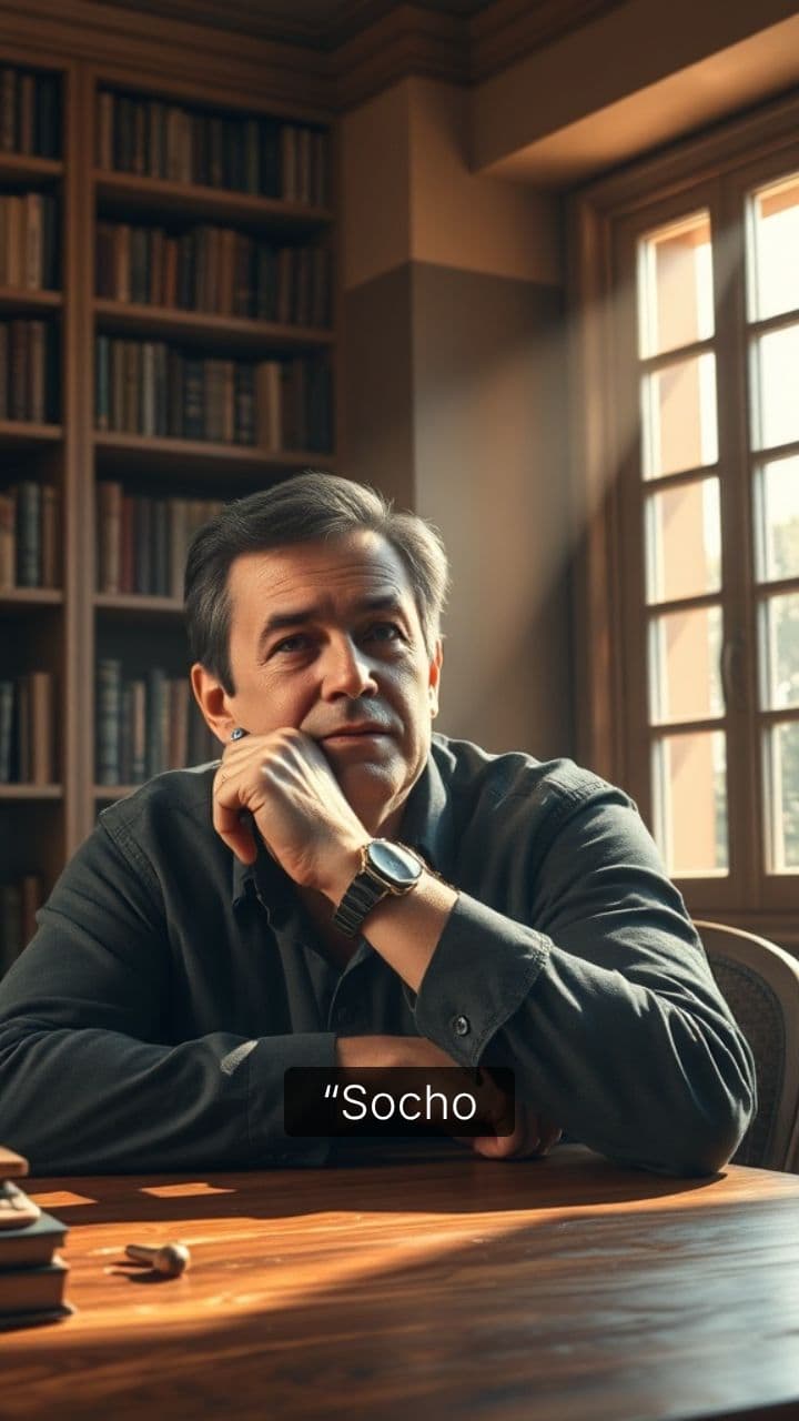 Internet Band Hone Ka Ek Din