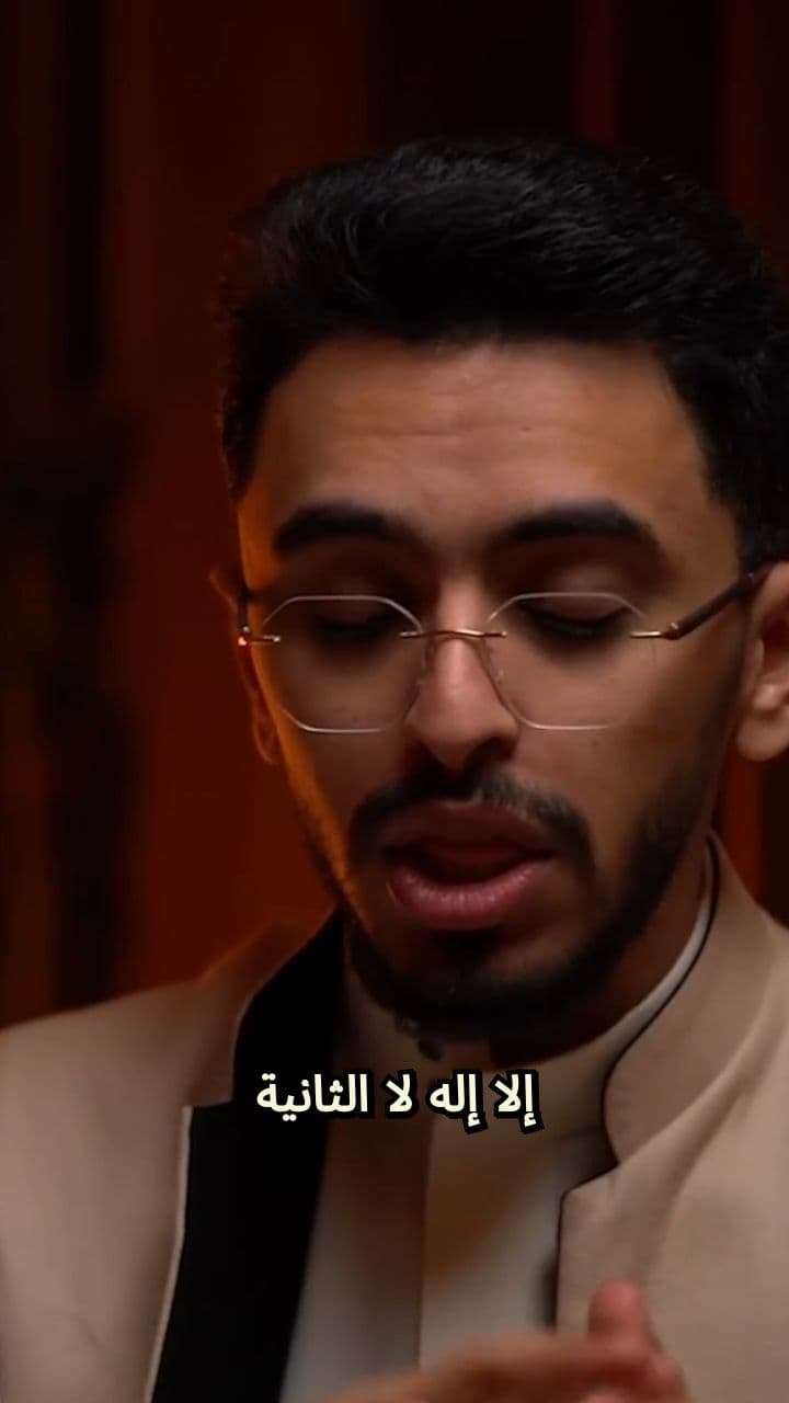 دعاء يونس في بطن الحوت: أمل في قلب الظلام