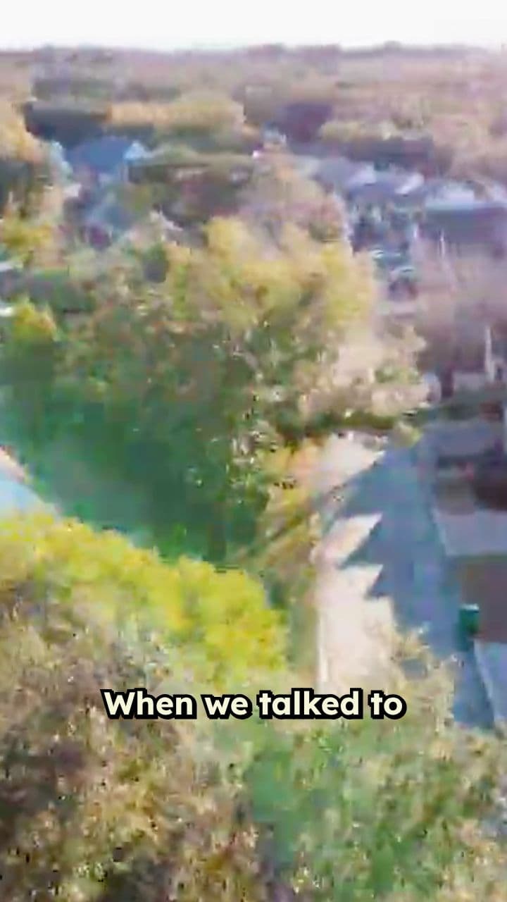 Why Military Families Come to Destin and Never Leave