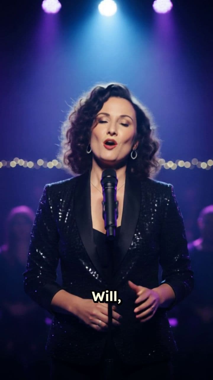 Human Speed Bump: A Gentle Roast