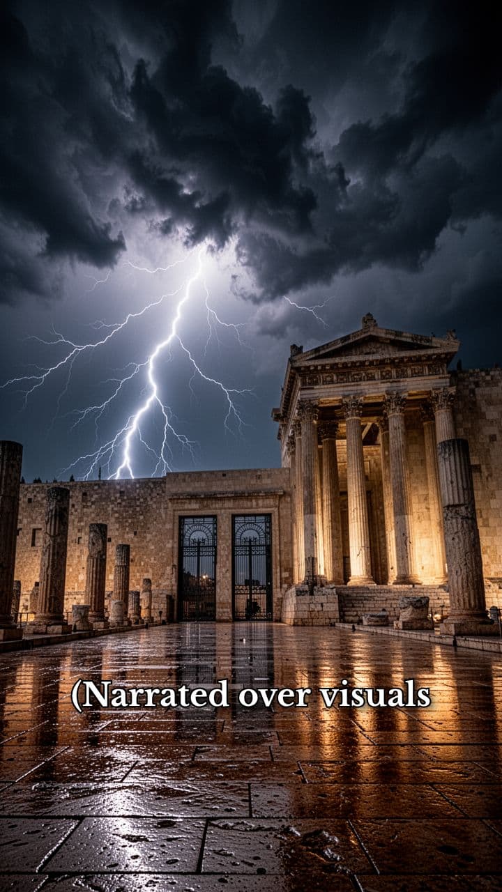 Did Jesus Claim “I AM”?