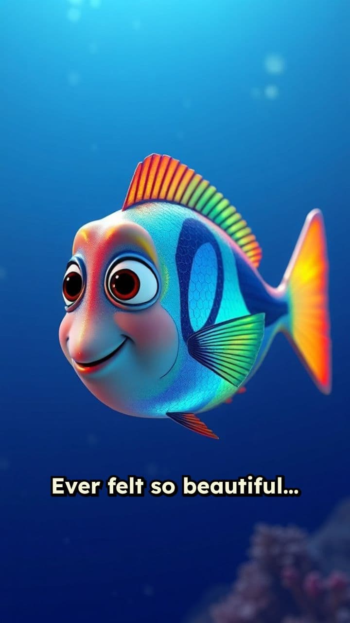 The Gift of Friendship