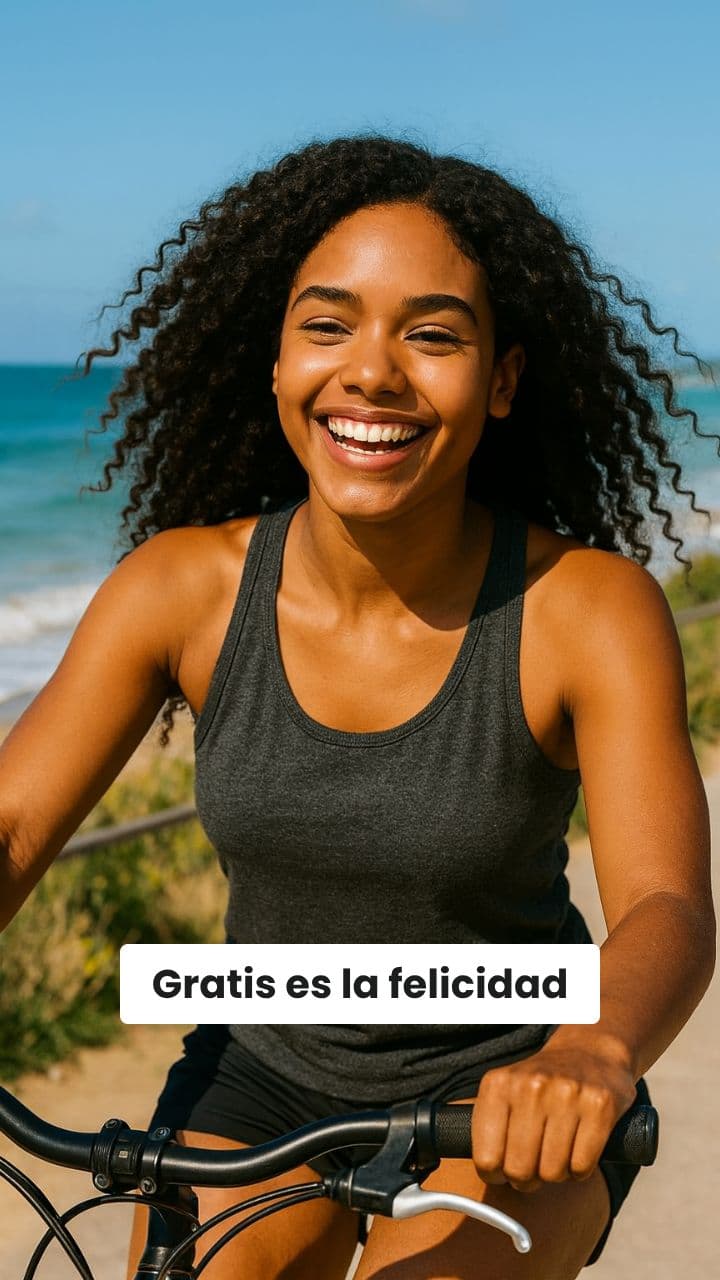 Momentos que abrazan el alma