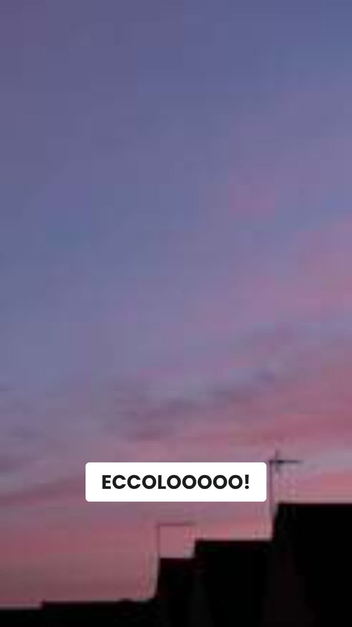 Caramello Rosso e la Moneta PAZZESCA