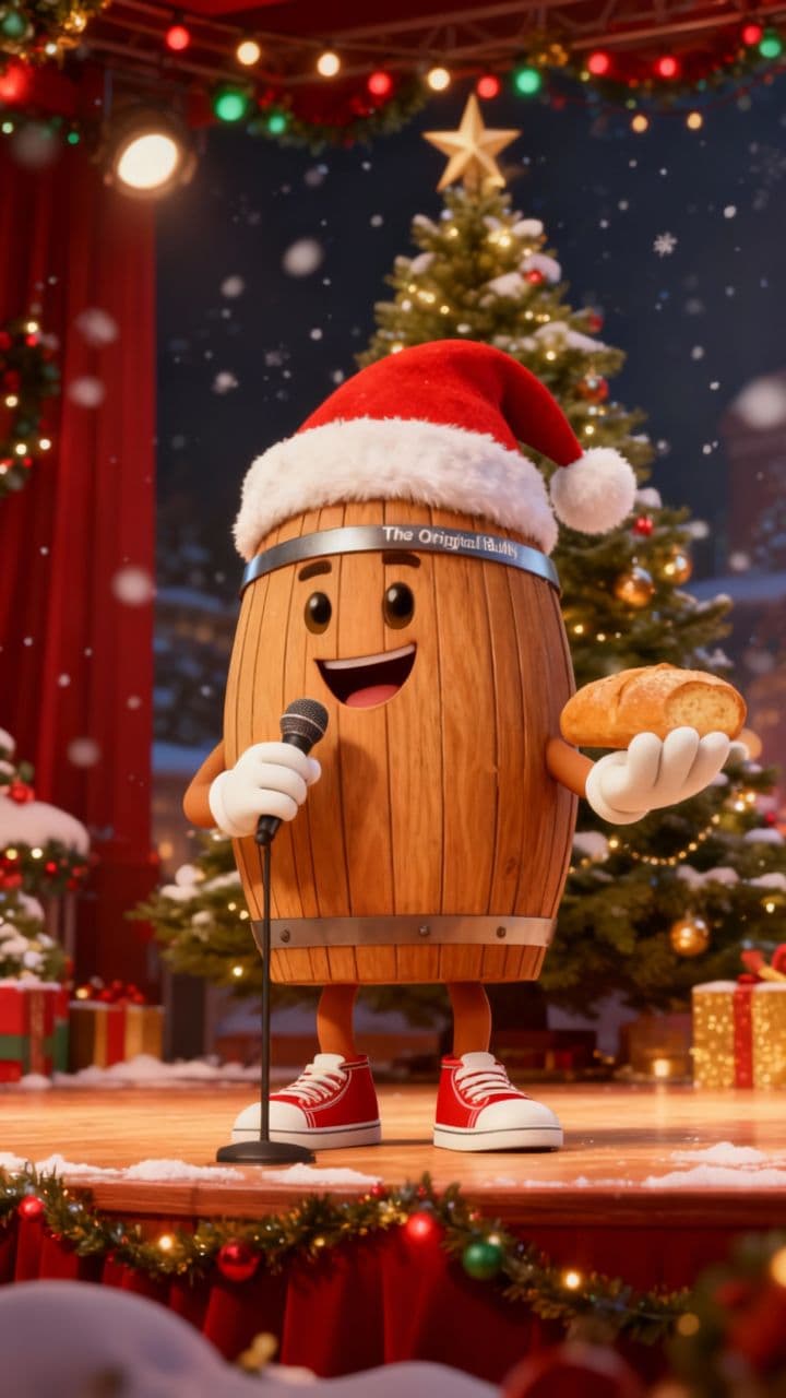 Fresh vs. Dry Yeast: A Baker's Dilemma