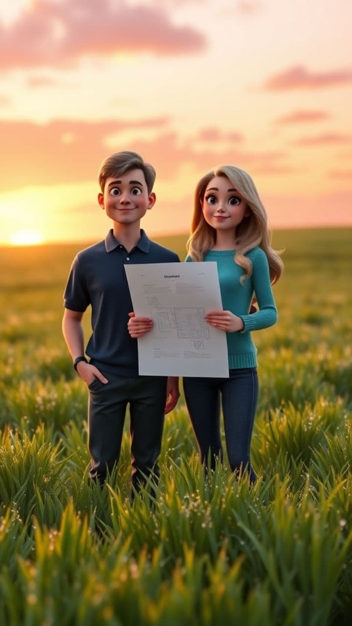 Les Maisons du Groupe : Bâtisseurs de votre futur