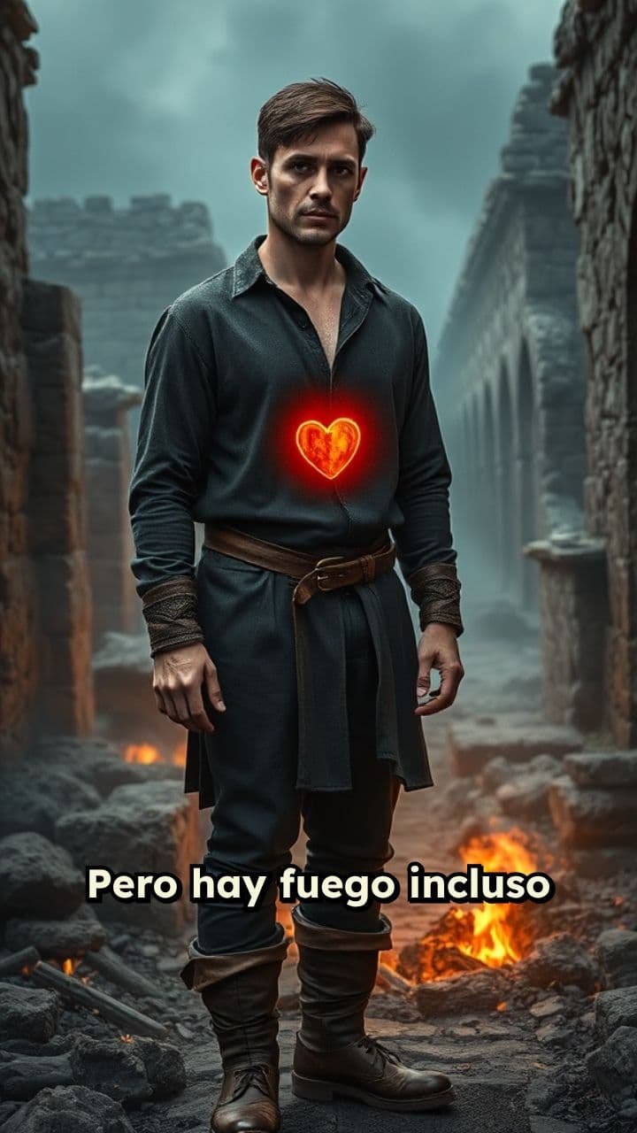 Sanar No Es Olvidar, Es Volver a Respirar