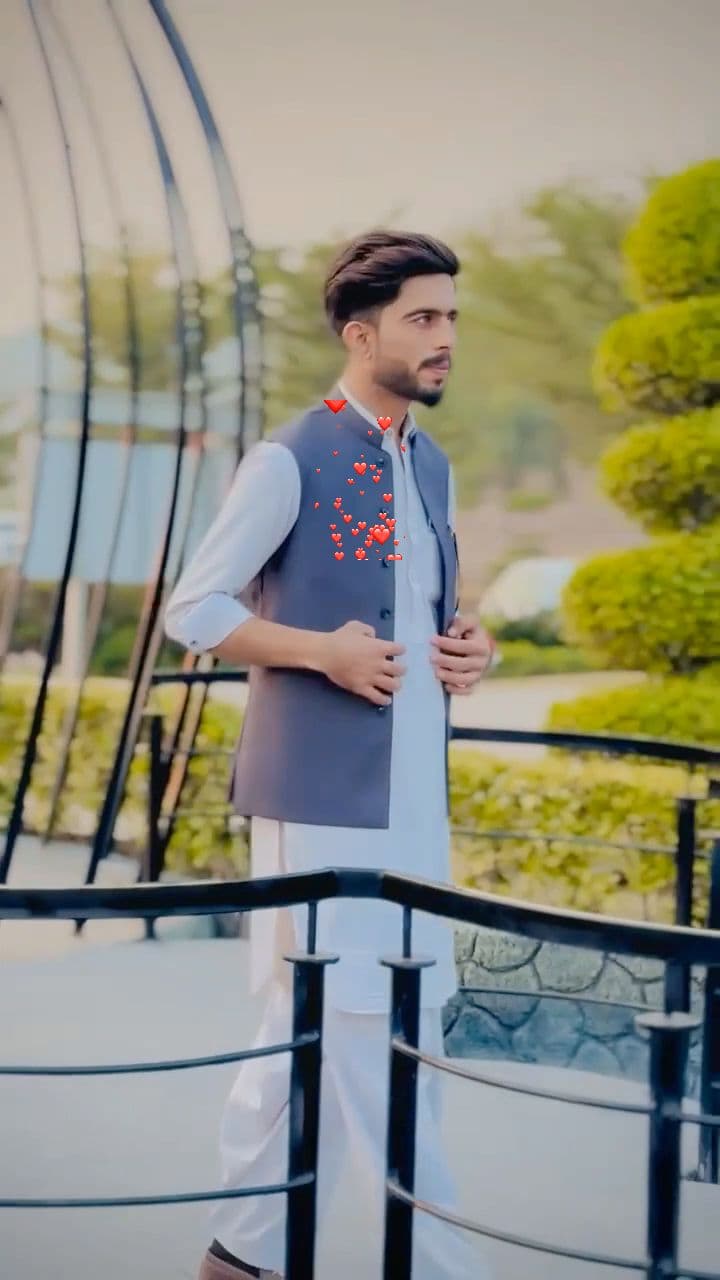 इश्क़ का सागर