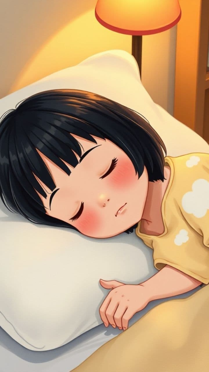 Blue Train, Pink Plane Lullaby