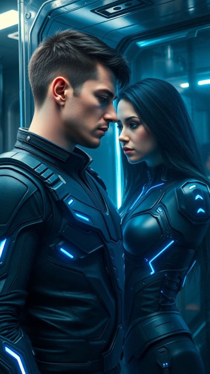 Cyber Dock 13: Hybrid Mastermind