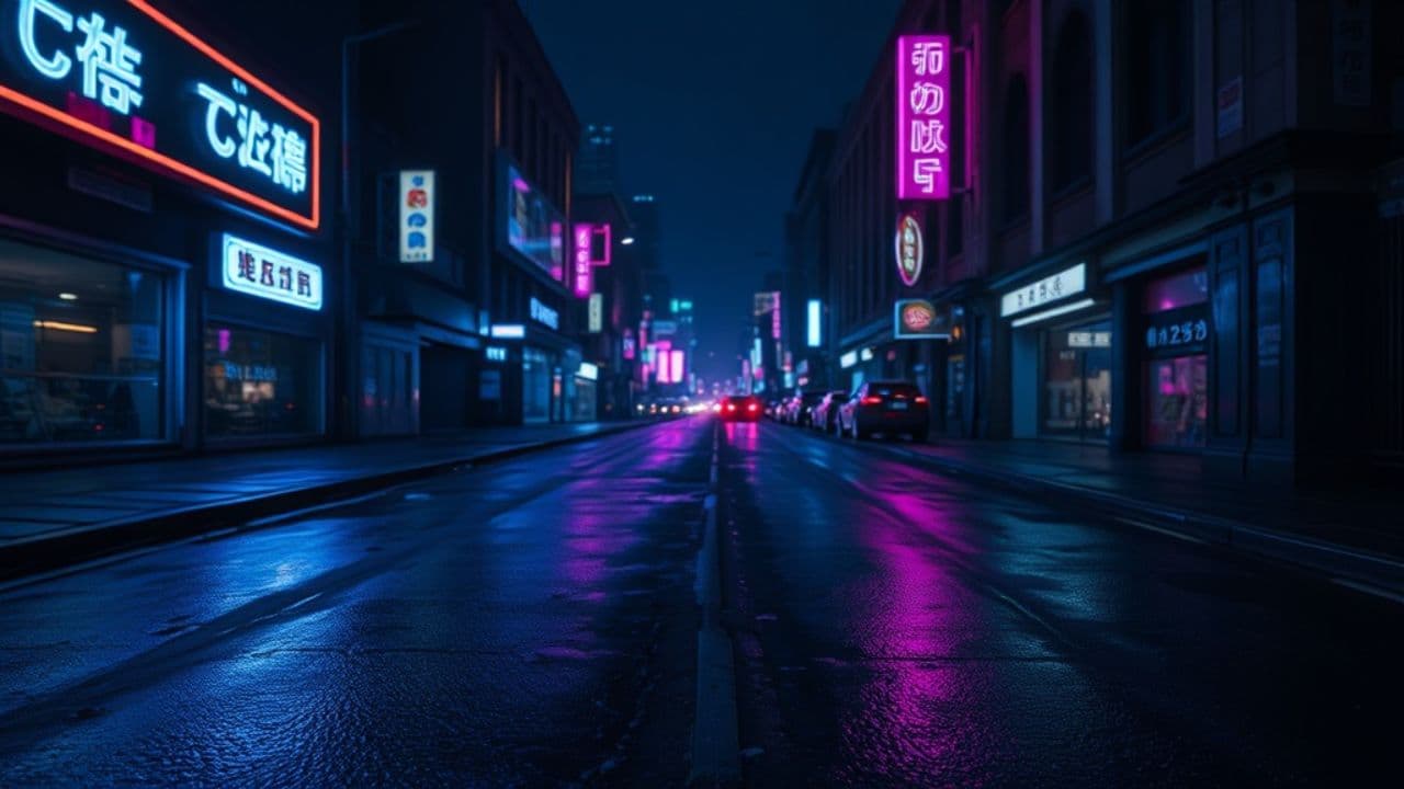 Can't Play Me Tonight