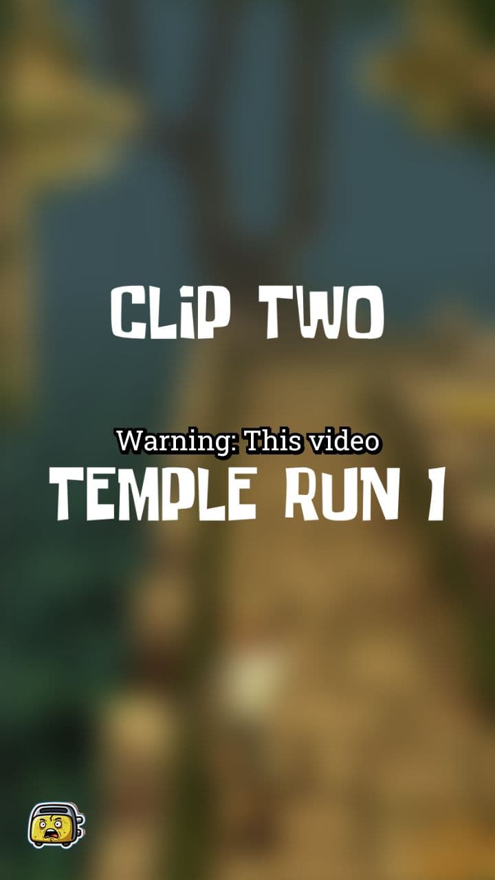 Why Octopuses Have Three Hearts