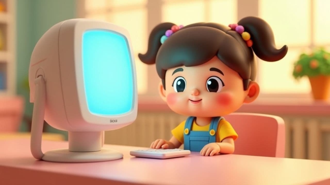 Mi computadora es genial