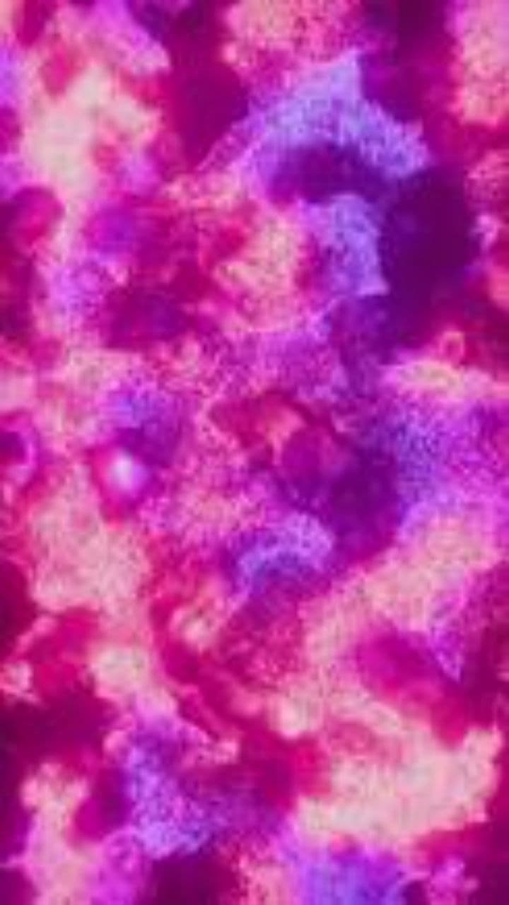 Любовь к родине