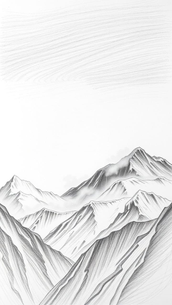 خاک پاک ایران جاویدان